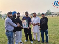 ROYAL MEET SPORTS DAY 2023 (236)